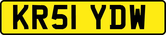 KR51YDW