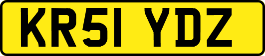 KR51YDZ