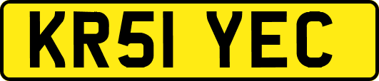 KR51YEC