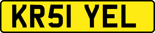 KR51YEL