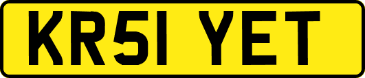 KR51YET