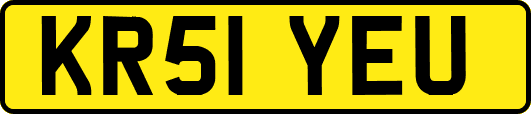 KR51YEU