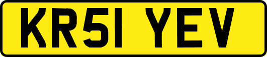 KR51YEV