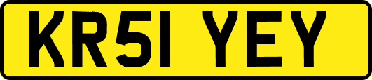 KR51YEY