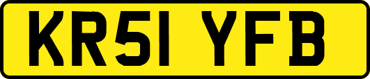 KR51YFB