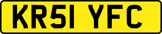 KR51YFC