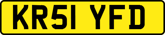 KR51YFD