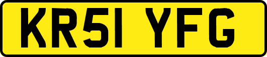 KR51YFG