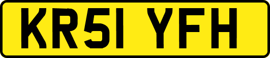 KR51YFH