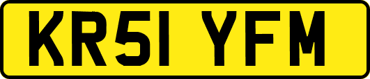 KR51YFM