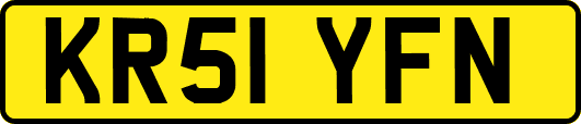 KR51YFN