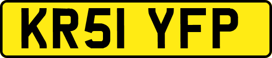 KR51YFP