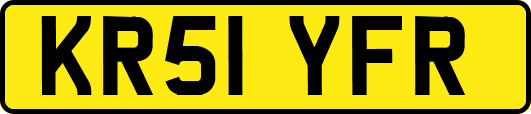 KR51YFR