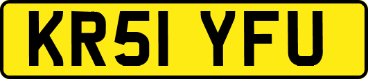 KR51YFU