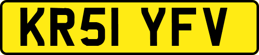 KR51YFV