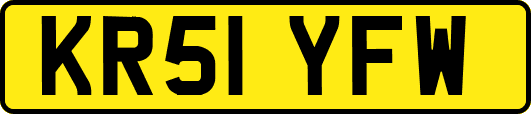 KR51YFW