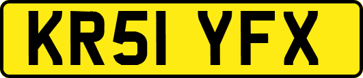 KR51YFX