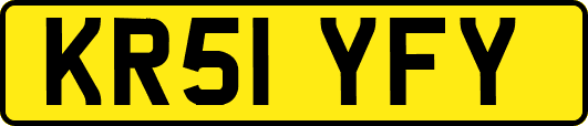 KR51YFY