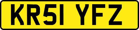 KR51YFZ