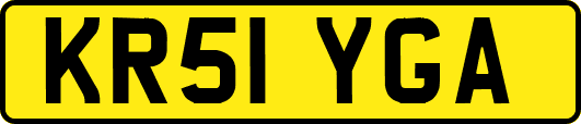 KR51YGA