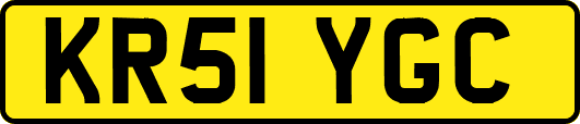 KR51YGC