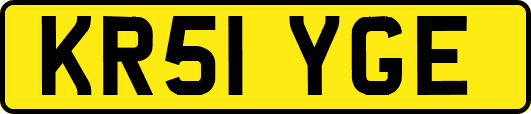 KR51YGE
