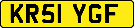 KR51YGF