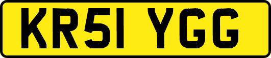 KR51YGG