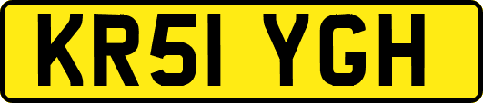 KR51YGH