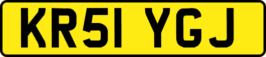 KR51YGJ