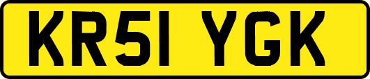 KR51YGK