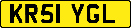 KR51YGL
