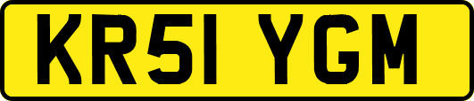 KR51YGM