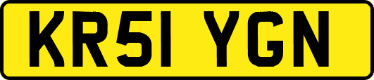 KR51YGN