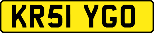 KR51YGO