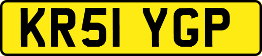 KR51YGP