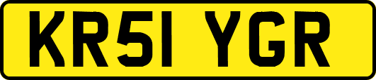 KR51YGR