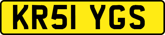 KR51YGS