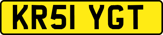 KR51YGT