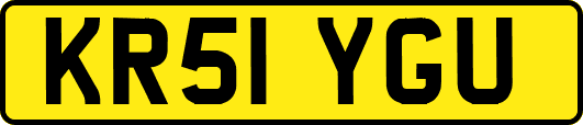 KR51YGU