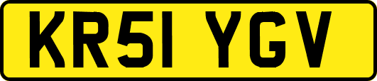 KR51YGV