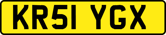 KR51YGX