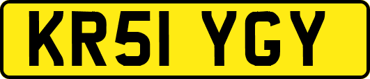 KR51YGY