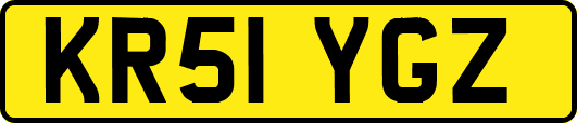 KR51YGZ