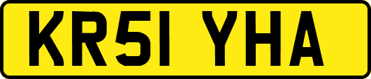 KR51YHA