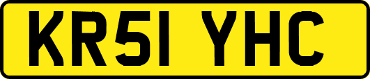 KR51YHC