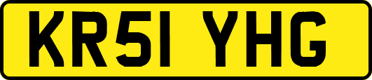 KR51YHG