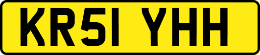 KR51YHH
