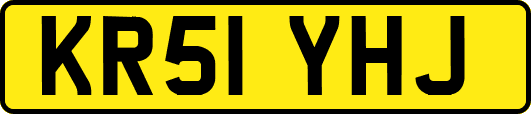 KR51YHJ