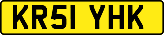 KR51YHK